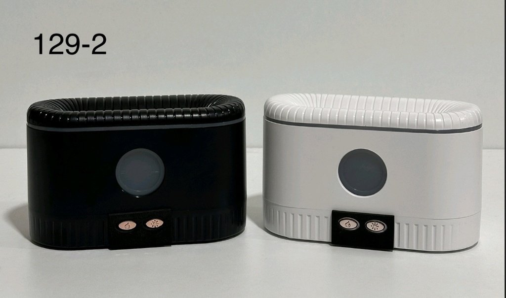 HUMIDIFICATEUR OVALE À HUBLOT 129-2