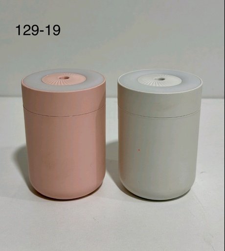[129-19] HUMIDIFICATEUR COMPACT 129-19
